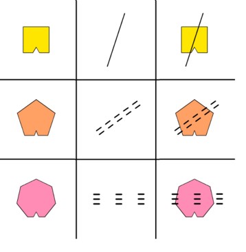 Stimulus 3